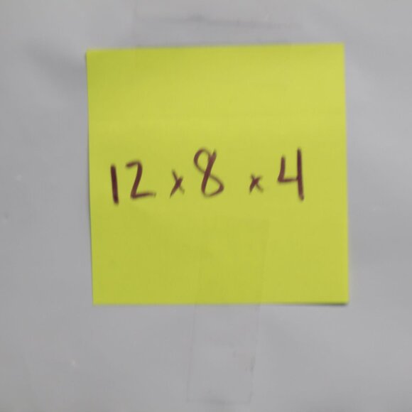 Alex Evenings Lace Sequin Dress Womens 14 Beige Cruise Formal Dance Party Event - Picture 15 of 16